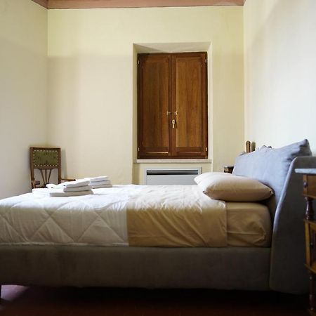Gallurasuite Extérieur photo